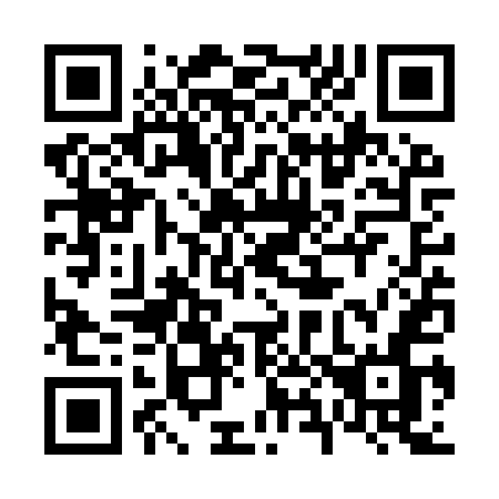 QR code for 683-YUN