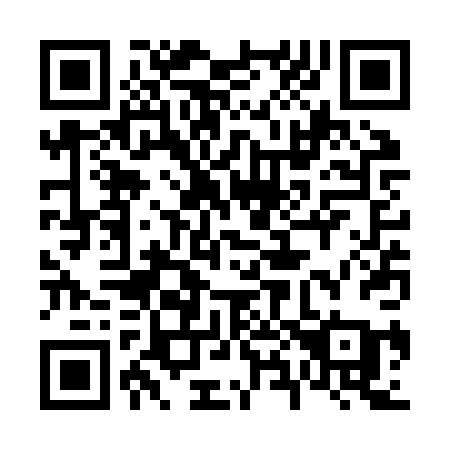 QR code for 683-ZPA