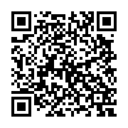 QR code for 683023