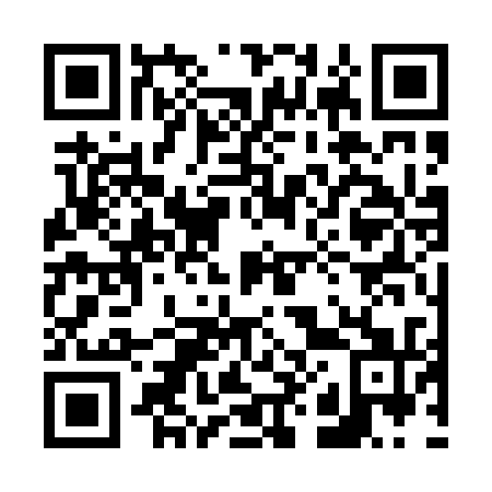 QR code for 683031