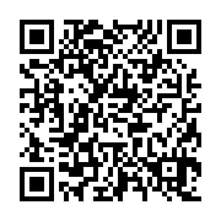 QR code for 683034