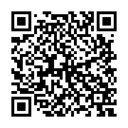 QR code for 683163
