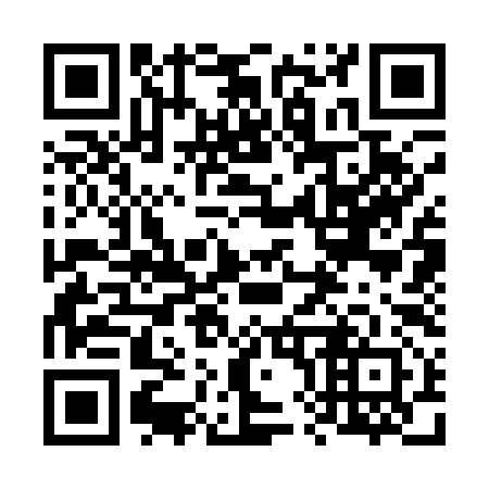 QR code for 683192