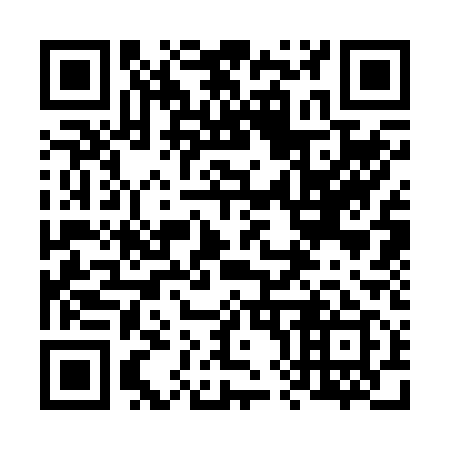 QR code for 683219