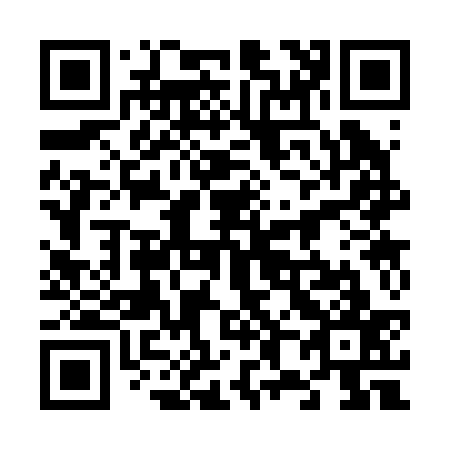QR code for 683237