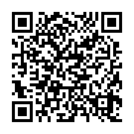 QR code for 683238