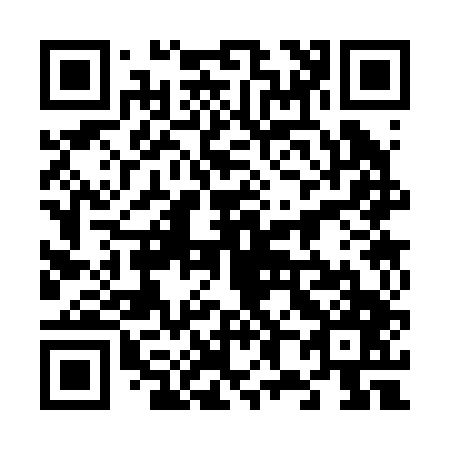 QR code for 683247