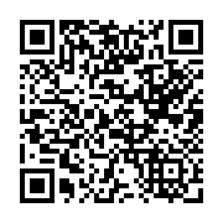QR code for 683333