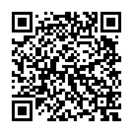 QR code for 683468