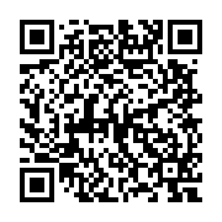 QR code for 683595