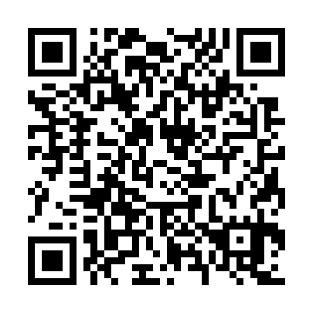 QR code for 683735