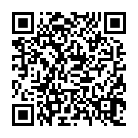 QR code for 683806