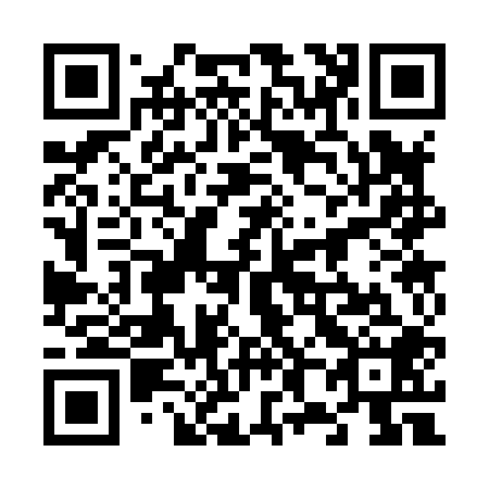 QR code for 683808