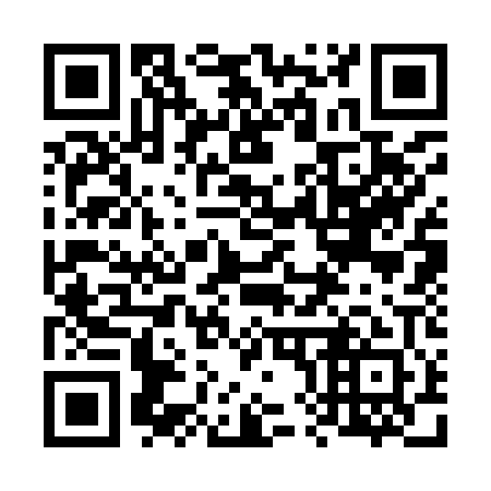 QR code for 683901