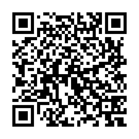 QR code for 683978