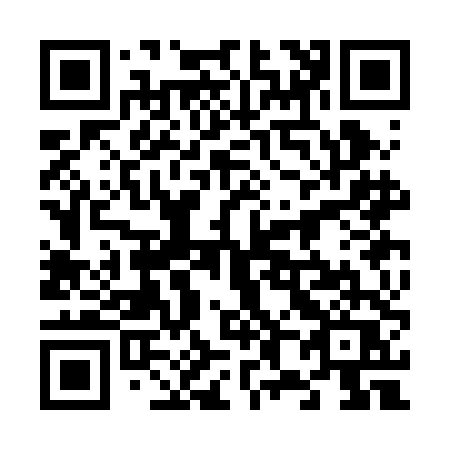QR code for plate 683-BDQ