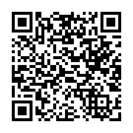 QR code for 683DZP