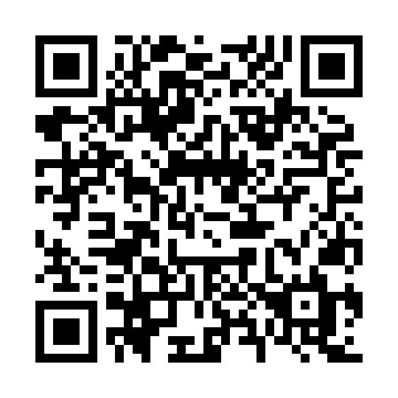 QR code for plate 683-HNL