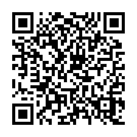 QR code for plate 683-JQZ