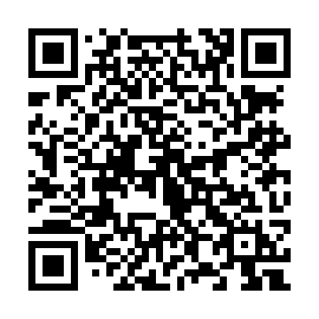 QR code for 683LKH