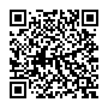 QR code for 683PZQ