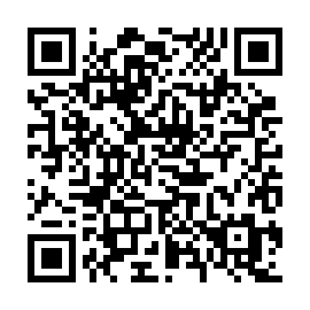 QR code for 683RHM