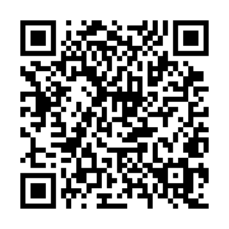 QR code for plate 683-SMM