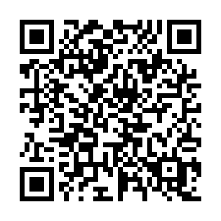 QR code for 684-AAD