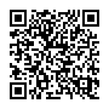 QR code for 684-AXY