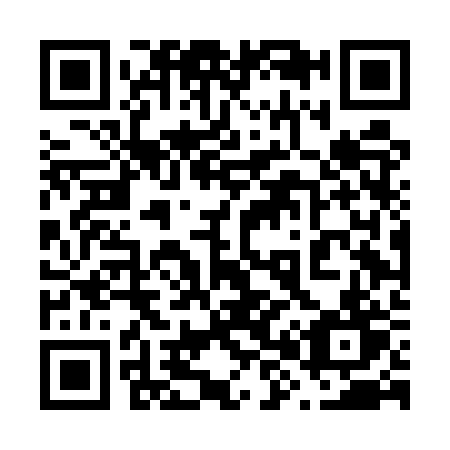 QR code for 684-ERT