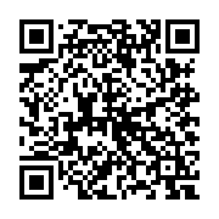 QR code for 684-HGZ
