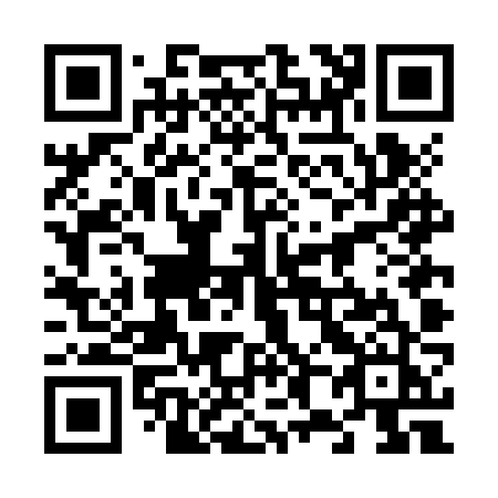 QR code for 684-JZJ