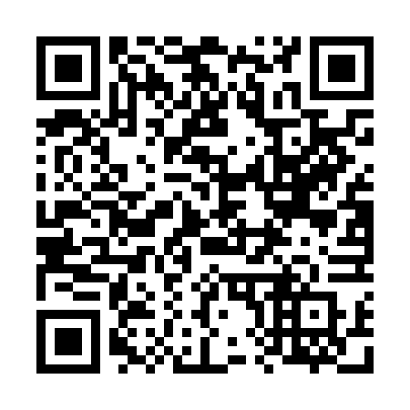 QR code for 684-NFR