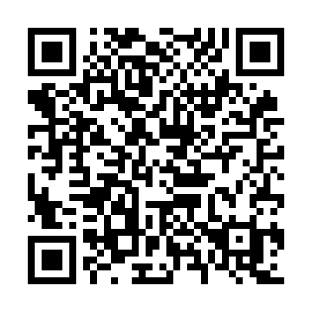 QR code for 684-OCI