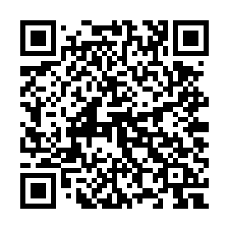 QR code for 684-TUC
