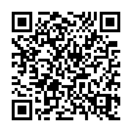 QR code for 684-WWP