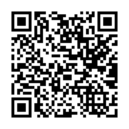 QR code for 684-XKE