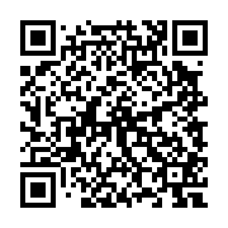 QR code for 684001
