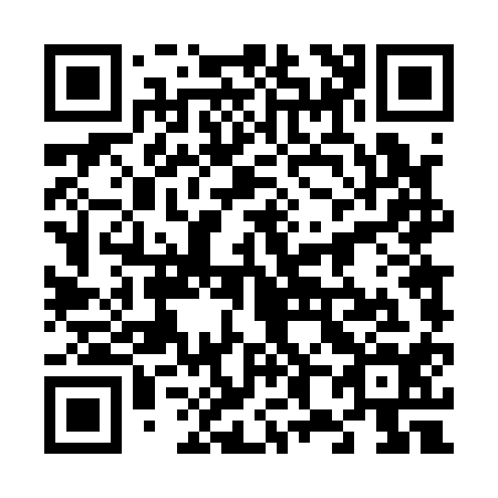 QR code for 684114