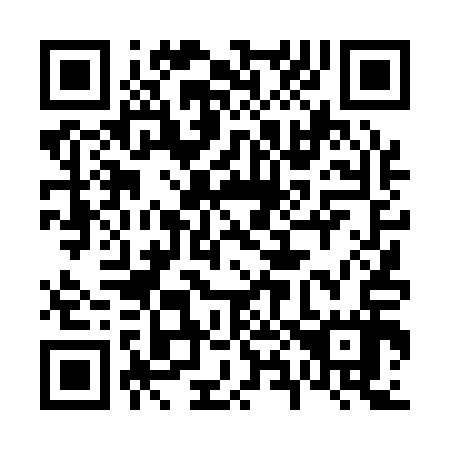 QR code for 684117