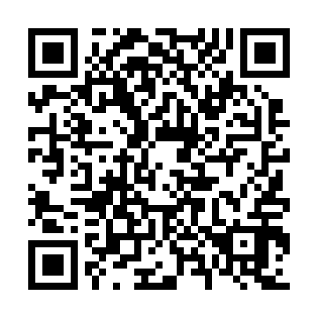 QR code for 684212