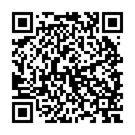 QR code for 684283