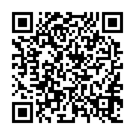 QR code for 684352