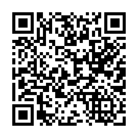 QR code for 684396