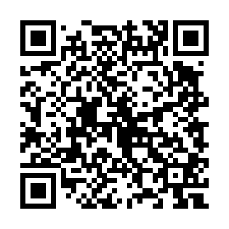 QR code for 684400