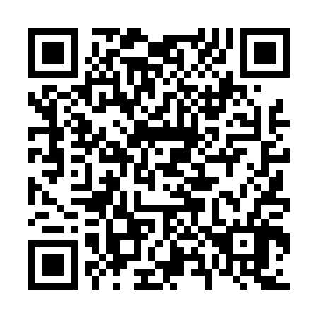 QR code for 684406