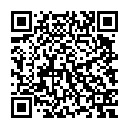 QR code for 684432