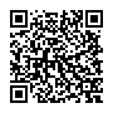 QR code for 684574