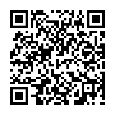 QR code for 684588