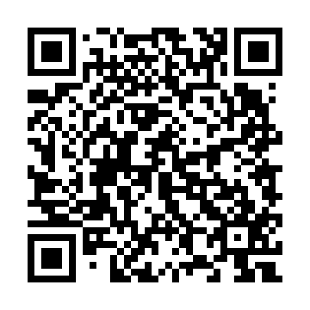 QR code for 684617